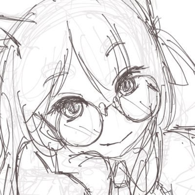 ぱさんのプロフィール画像