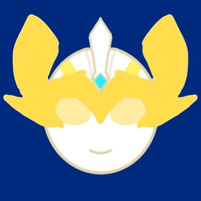 FTN_earth's profile picture. ｢ふとんあす｣と読みます。一応ウルトラマンカードゲーム用のアカウントです 。ウルトラリーガーはフォロバします。関東圏に出没します。相棒:トリガーゼット #ウルトラマンカードゲーム #UCG
