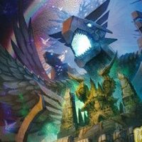 ひろさきCS (@hirosaki_cs) 's Twitter Profile Photo