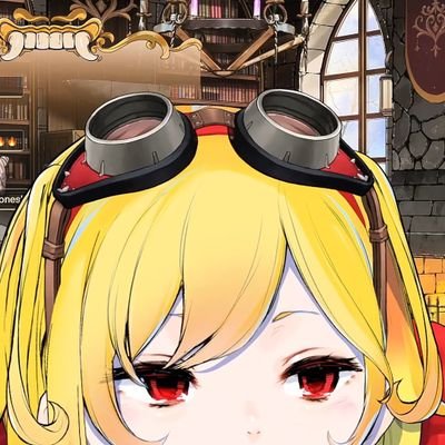 setodan_🐿🔨👧 Profile