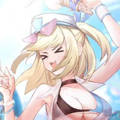 CrazyZukky【新星の成り損ない】さんのプロフィール画像