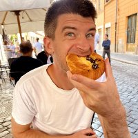 Thomas Pani | blltprf.xyz (@audithare) 's Twitter Profile Photo