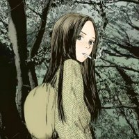 言葉 (@yanyelove) 's Twitter Profile Photo
