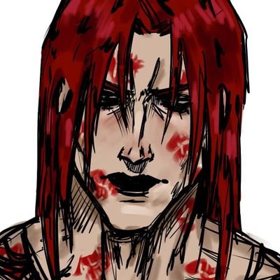 _WiXiS_'s profile picture. 