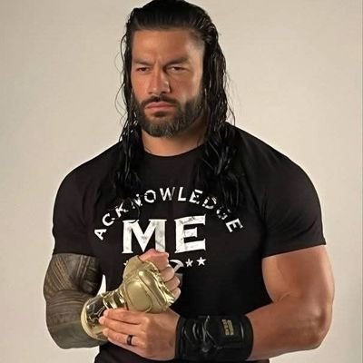 ReignsRoma52928's profile picture. 