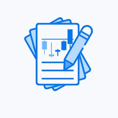 Newsletter: https://t.co/2UJ0wRAQ9A
Teaching day traders how to make a living with my Diagonal Entry Model. Visit my website for more information.