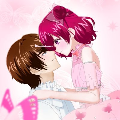のぞみ@福神漬け🍛🎀さんのプロフィール画像