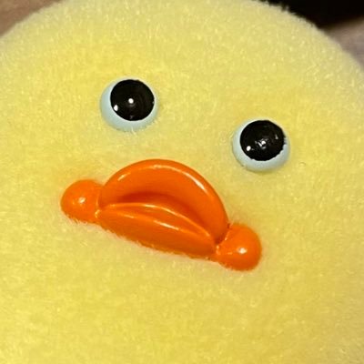 mojoinuさんのプロフィール画像