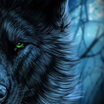 KJADRIFTS's profile picture. In The Process of being Unmatched perspicacity coupled with sheer
indefatigability makes me a feared opponent in any
realm of human endeavour.