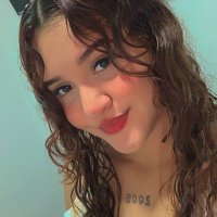 Exhibition of Losers (@losers8237) 's Twitter Profile Photo