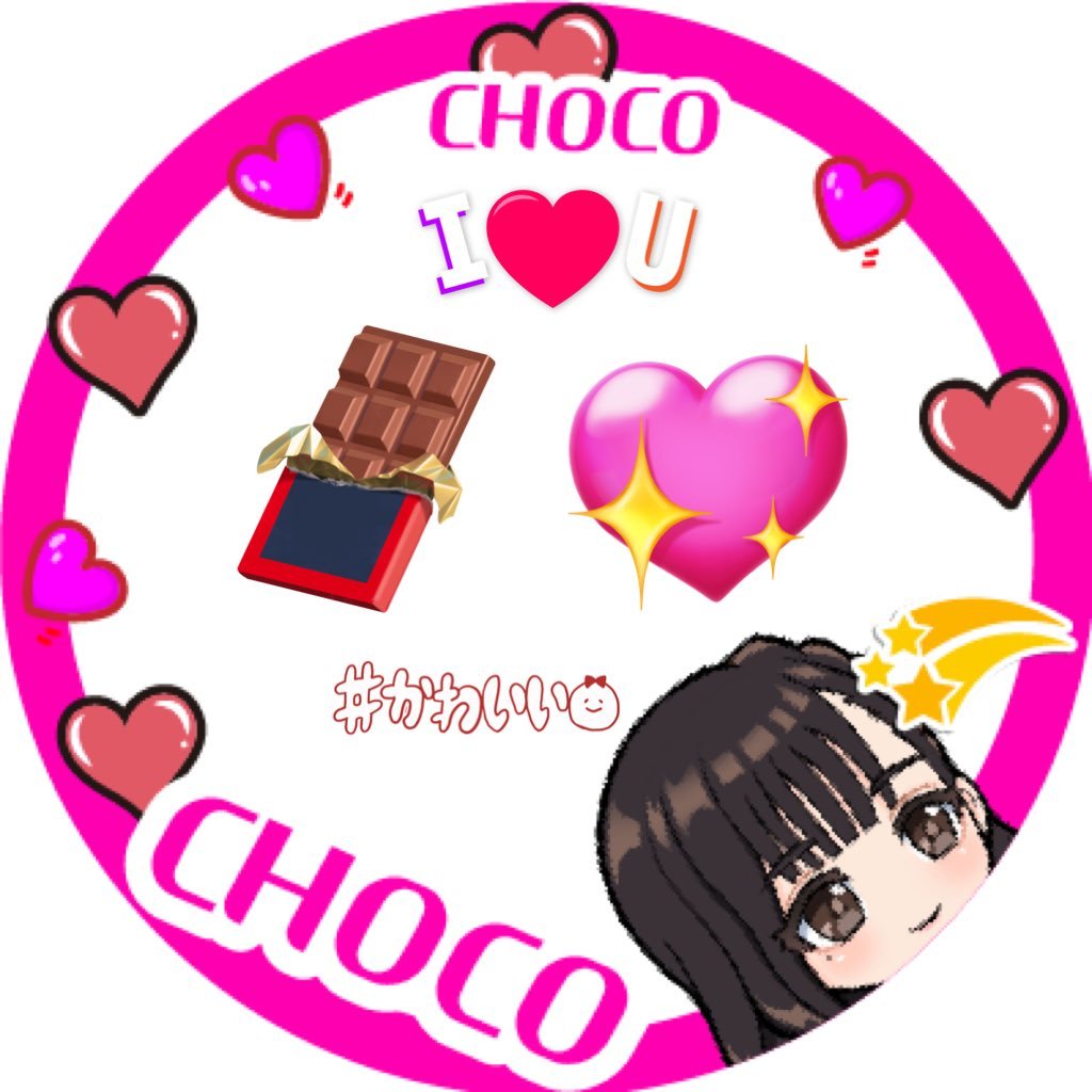 masaki(まさき)_whsp🤍🦂🍫 (@masaki3850) / Posts / X masaki(まさき)_whsp🤍🦂🍫 (@masaki3850) / Posts / X