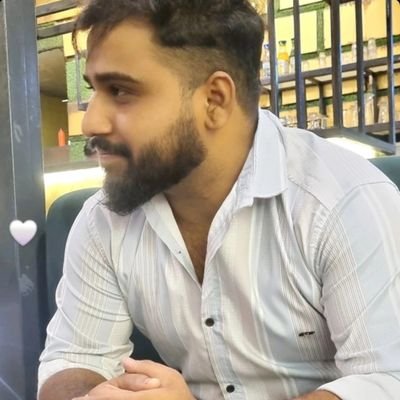 vikku1789288's profile picture. Web Developer | MERN Stack | Crafting clean code & sleek UIs | Passion for building the web, one pixel at a time | #JavaScript #React #NodeJS
