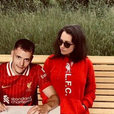 subzeroiq's profile picture. UNpopular opinion. YNWA