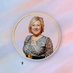 Sandra arango (@sandraa33085) Twitter profile photo Sandra arango (@sandraa33085) Twitter profile photo
