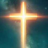 Elle (@ctlc123) 's Twitter Profile