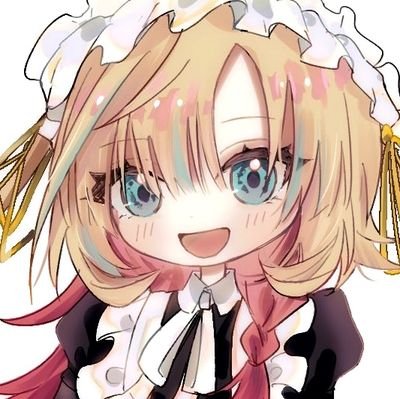 🍓さんのプロフィール画像