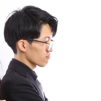 最高位戦日本プロ麻雀協会49期後期
TCG/ボドゲ/チェス/カラオケ等嗜んでます❗
勉強会に参加させてください(切実)