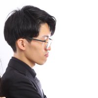 ๆฐ็ๆ ๅนณ๐ (@yuhei202406) 's Twitter Profile