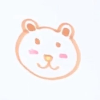 🍽おこさまぷれ〜と。【🤍ちっぴ💚】⚡️ステミレイツ (ベース担当🎸)【💙あきらさん💙🥀🦈】←♡💛寺沢ありす🐈ありにゃくらん🍑ちゃる🍑