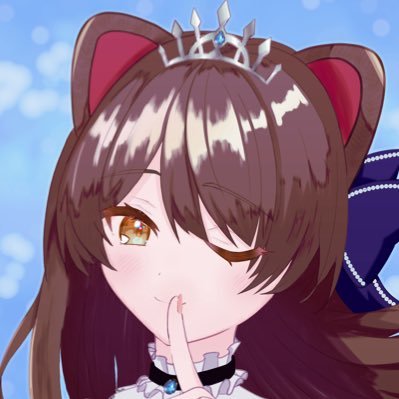 二色ダイチ@にじそ10通販中さんのプロフィール画像