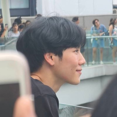 ปะป๊าพี่วอร์ วนรัตน์さんのプロフィール画像