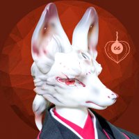 ホオズキ様 鬼灯（ホオズキ） (@hozuki66) / X