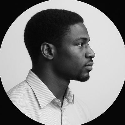 Software Designer & Prompt UI Engineer | Transforming SaaS & Web Experiences with AI-driven Design Logic