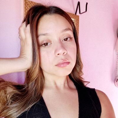 ♒️