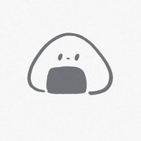 おに (@o2gri35) 's Twitter Profile