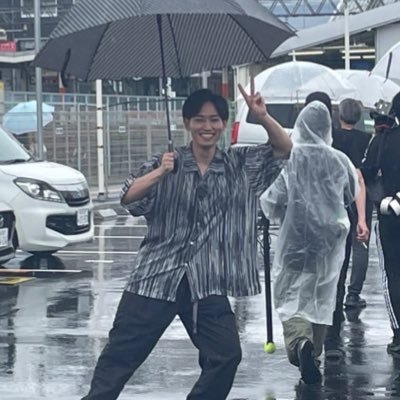笑福亭笑K 笑福亭鶴笑 プロフィール｜吉本興業株式会社