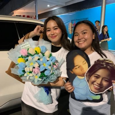 Astinlim_'s profile picture. 