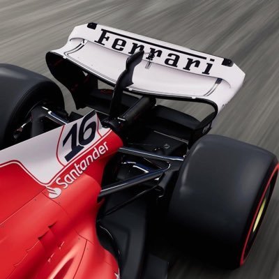 ballsballs132's profile picture. Ferrari. Manchester United. Charles Leclerc.