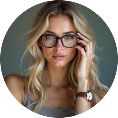 Stocks/Crypto/Model/Retweeting Videos/ Market News/Daily News/Having fun/ Girl things/ Conservative/🇺🇸