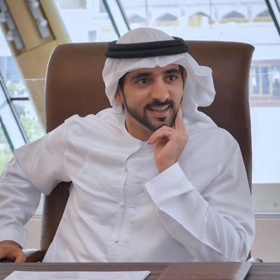 hamdan_page6's profile picture. proud to be the special one in your life…All love to my lovers 💕