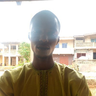 eniafelamoajey's profile picture. 