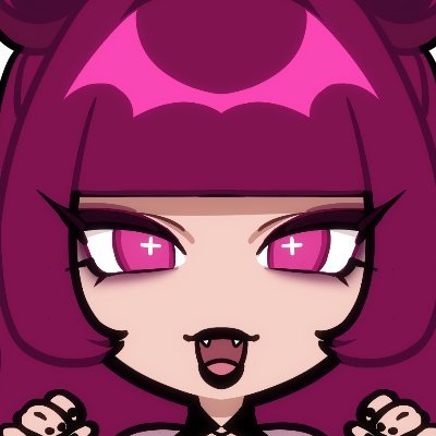 @lolliaofficial