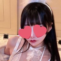 のあ (@noano_p) Twitter profile photo