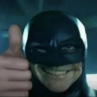 KingFraks's profile picture. 17 | Duo: @CobrahR6