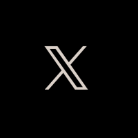 X Notification (@jasonmorrijjava) 's Twitter Profile