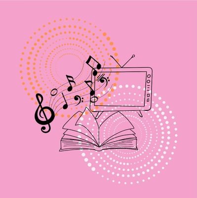 sapphicmediagal's profile picture. just a gal who likes all types of sapphic media, ships and characters