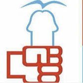 Blast off๐ฆ Bros (@blastofbro) 's Twitter Profile Photo Blast off๐ฆ Bros (@blastofbro) 's Twitter Profile Photo