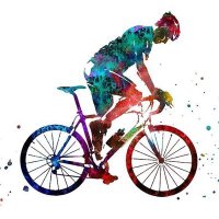 ❇️🔺Cryptocyclist🟥🟩 (@deezozspin2win) 's Twitter Profile