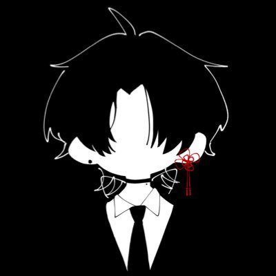 暮新月(クレシヅキ)20⬆️ TRPG垢(雑多) ボイセメイン🙌(一応なんでも🆗)⚠️雑食腐⚠️ #暮新の事録 #空夢の日常 #くれしのお絵描き帳 hd▫︎@Sous4ku_❣️ 【https://t.co/qXbBsaSKoB】 相方!🐱@mike_milk_