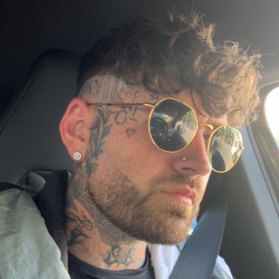 KevDony22's profile picture. Artist