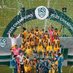 Andile Mbili (@andile_seanq) Twitter profile photo Andile Mbili (@andile_seanq) Twitter profile photo