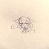 tag_umiusiX's profile picture. 創作や二次創作を楽しみ共有する趣味垢。創作は個人の解釈や想像を元に描いています。ご依頼関係はリンク先を見てから／BIOしっかり見てフォローしてね 🔞(@netti_noda)