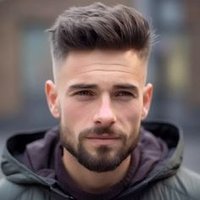 KILLY BOYYZ 💥💥💫 (@killyboyyz) 's Twitter Profile Photo KILLY BOYYZ 💥💥💫 (@killyboyyz) 's Twitter Profile Photo
