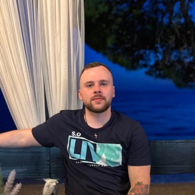 Locked in Marketer
Posting a mix of case studies & notes to myself
Scale with UNLIMITED direct response copy for a fixed price 👉🏻 https://t.co/Qr1qVy1GVe