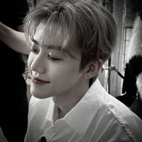 Xion (@aneavr) 's Twitter Profile Photo Xion (@aneavr) 's Twitter Profile Photo