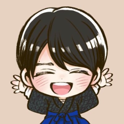 ぶち和良（BuchiWara）さんのプロフィール画像